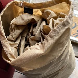 Classic accessories SUV cover